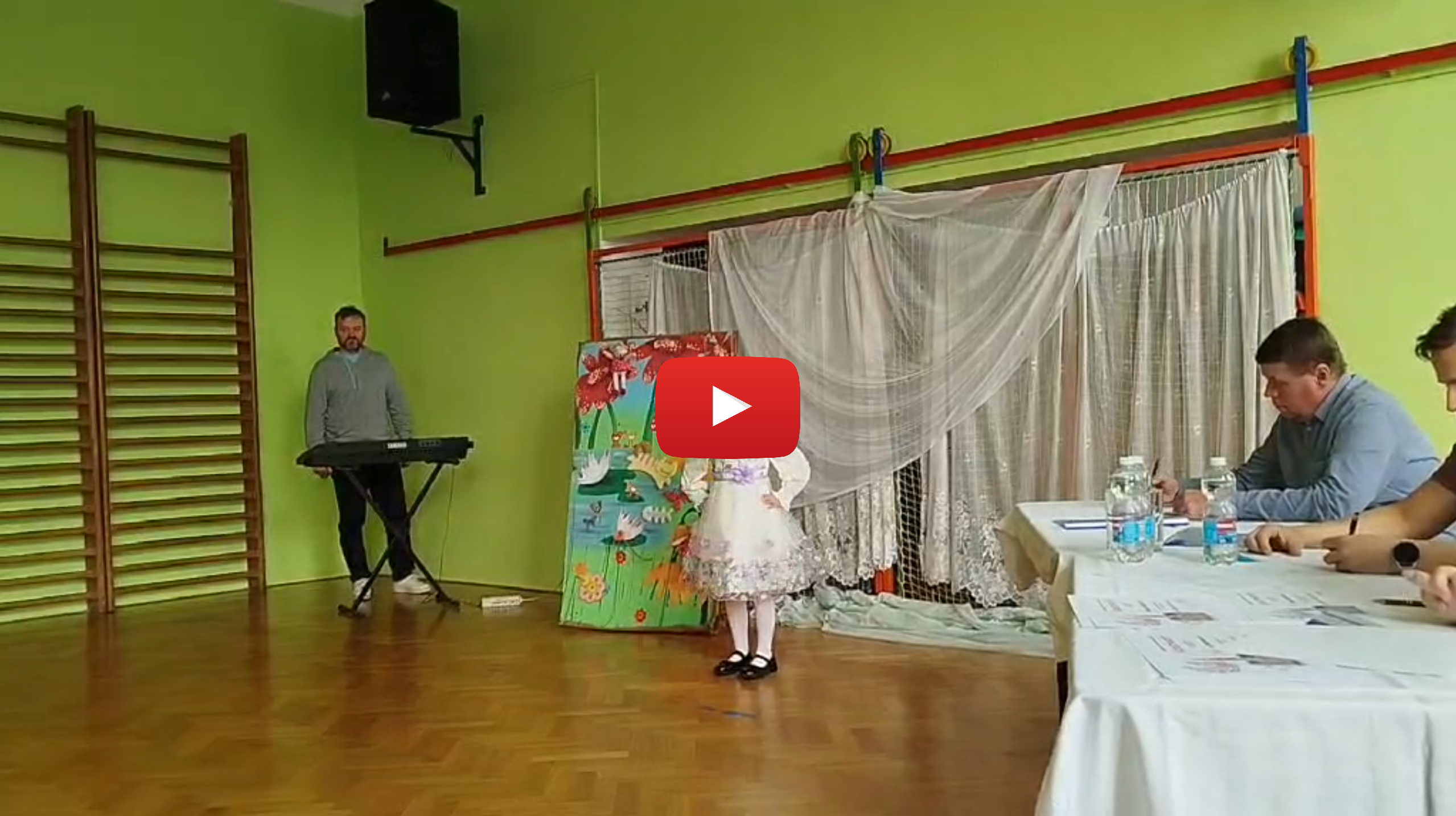 Opavský skřivánek